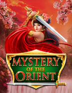 ฝาก 1 บาท รับ 100 ล่าสุด 2020 โปรโมชั่นเด็ดจากค่ายดัง