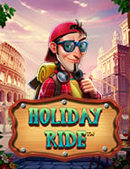 สนุกกับโปรฝาก 1 บาท รับ 100 วอ เลท ล่าสุดที่ PG Slot