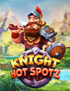 ฝาก 1 บาท รับ 100 ไม่ ต้อง แชร์ ลองเล่นได้ฟรี โอ้โห!